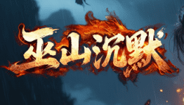 8月14日传奇新开服推荐-沉默复古版本，原味1.76，兄弟都在，就差你！