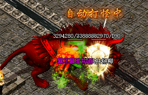 8.15礼包全揭秘：一位传奇老兵的真心话，首充与终极礼包怎么选？