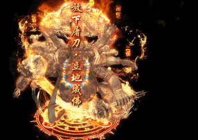 <strong>9月14日赋重置条件与时机，加点失误如何调整</strong>